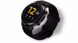 Realme Watch S