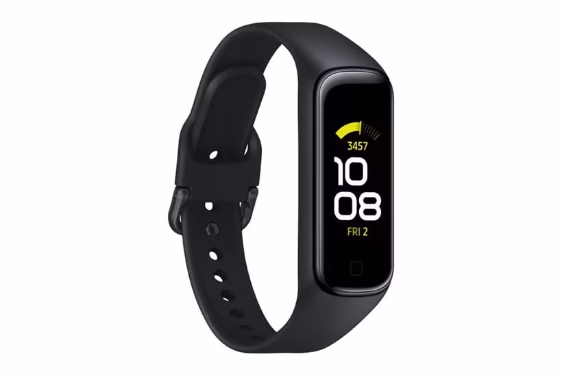 Samsung Galaxy Fit 2