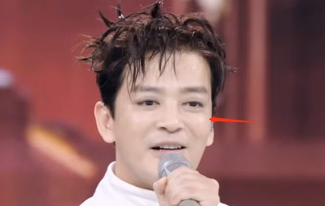 Trần Hiểu Đông