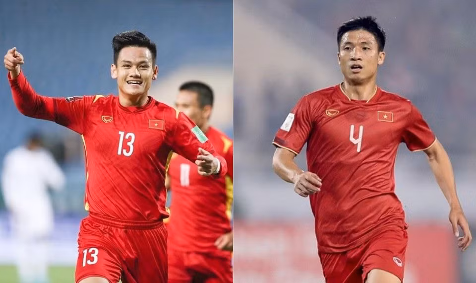 hlv troussier goi bo sung ho tan tai bui tien dung len tuyen viet nam du asian cup hinh 1