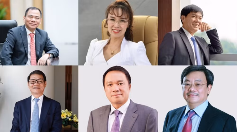 so luong ty phu do la cua viet nam du lieu trong nuoc noi 2 forbes bao 6 hinh 1