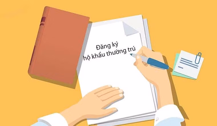 nhieu thay doi khi giai quyet cac thu tuc cu tru hinh 1