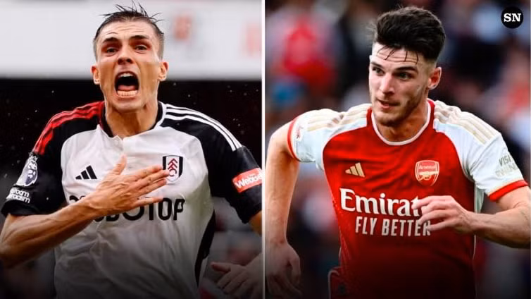 nhan dinh fulham vs arsenal 21h ngay 31 12 vong 20 ngoai hang anh hinh 1