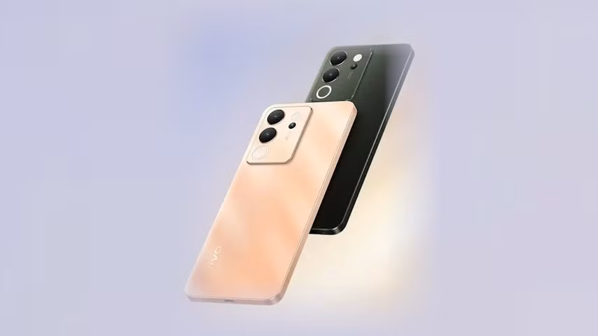 chinh thuc gioi thieu v30 lite 5g smartphone tam trung moi nha vivo voi gia 1286 trieu dong hinh 5