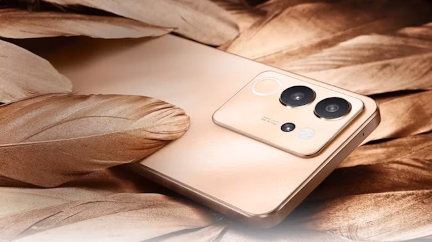 chinh thuc gioi thieu v30 lite 5g smartphone tam trung moi nha vivo voi gia 1286 trieu dong hinh 3