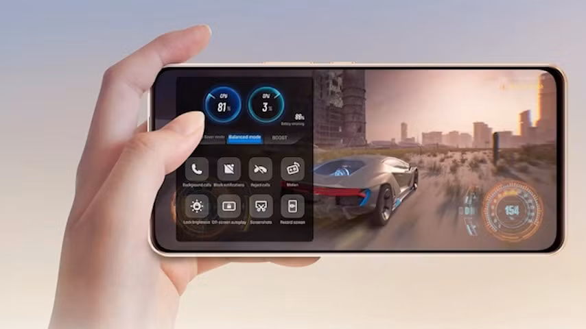 chinh thuc gioi thieu v30 lite 5g smartphone tam trung moi nha vivo voi gia 1286 trieu dong hinh 1