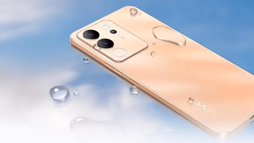 chinh thuc gioi thieu v30 lite 5g smartphone tam trung moi nha vivo voi gia 1286 trieu dong hinh 4