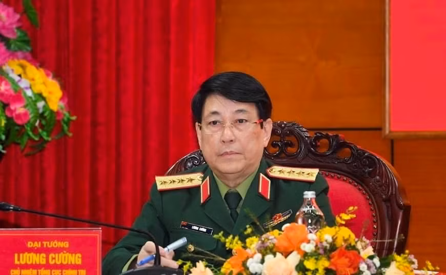 toan quan hoan thanh toan dien cac nhiem vu cong tac dang cong tac chinh tri hinh 1