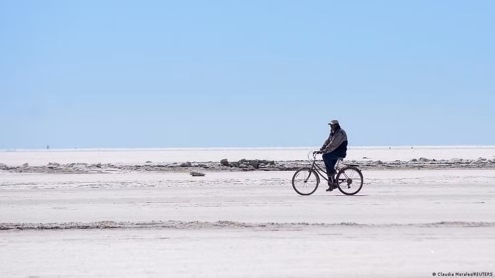 nga trung quoc dan dau cuoc dua khai thac lithium o bolivia hinh 1