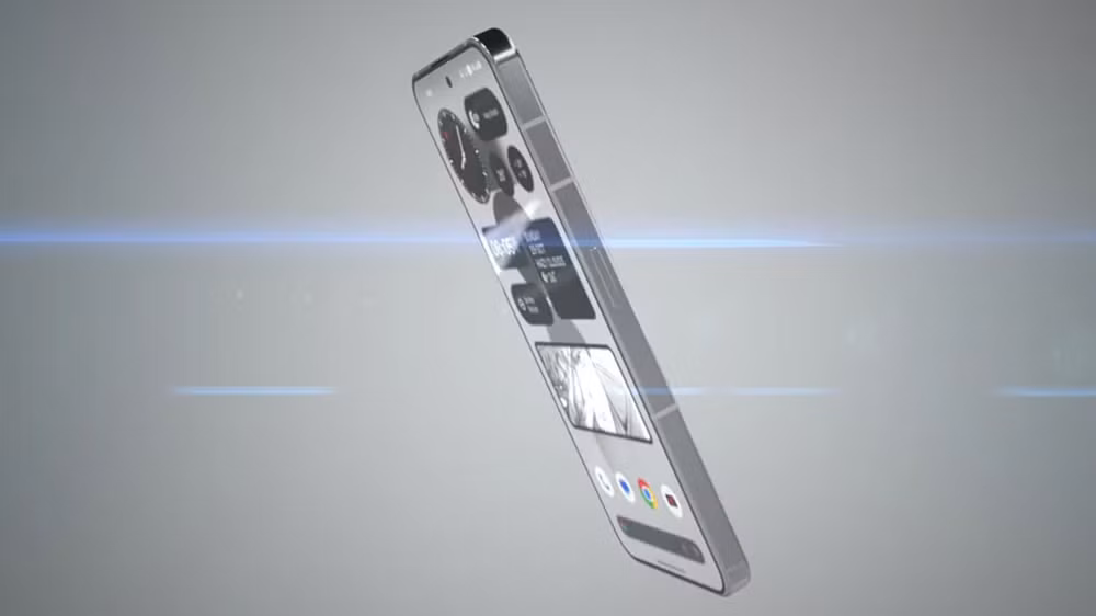 gia ban cu the cua nothing phone 2a hinh 3