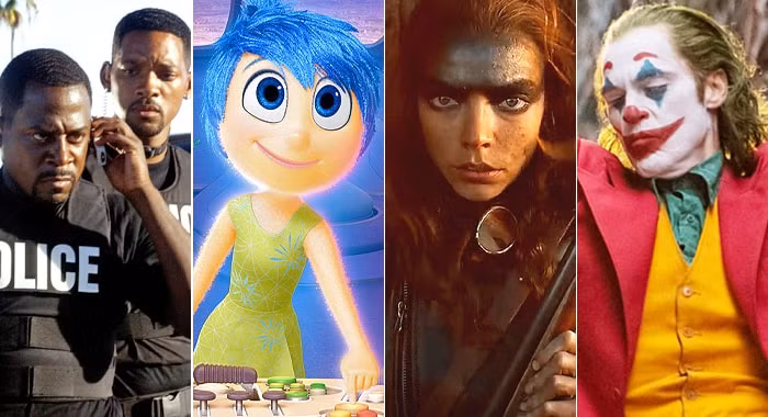 top 20 bo phim hollywood duoc mong doi nhat nam 2024 hinh 1