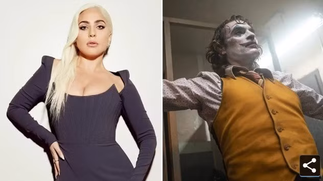 top 20 bo phim hollywood duoc mong doi nhat nam 2024 hinh 15