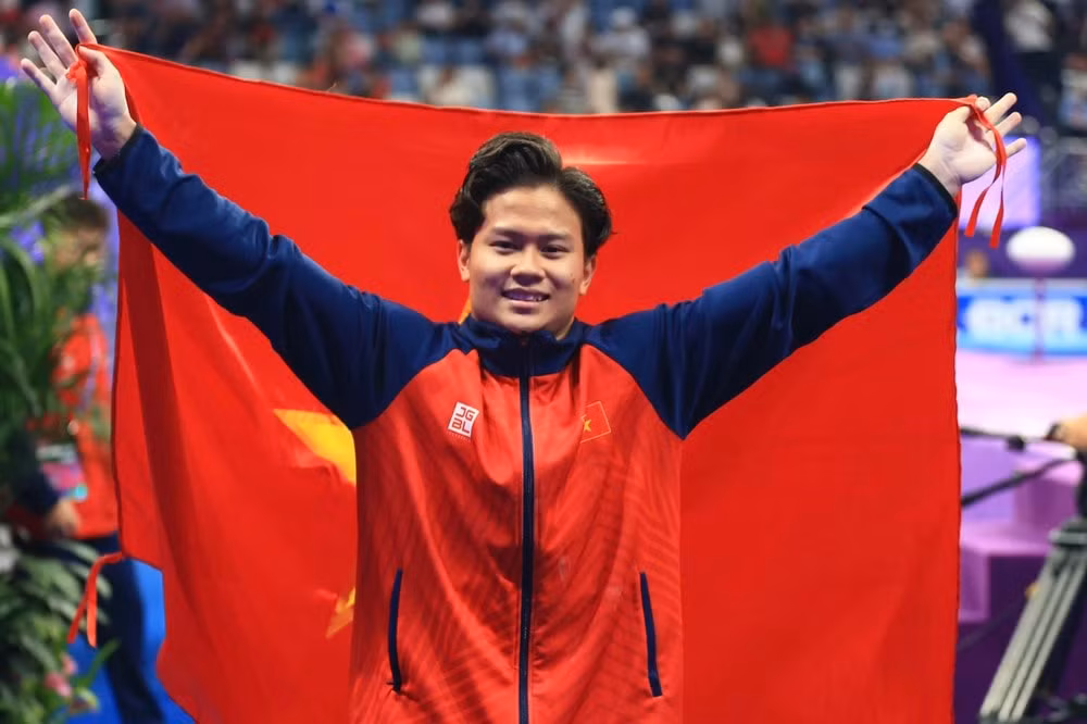 the thao viet nam 2023 nam cua nhung thach thuc va ky vong vuon len hinh 3