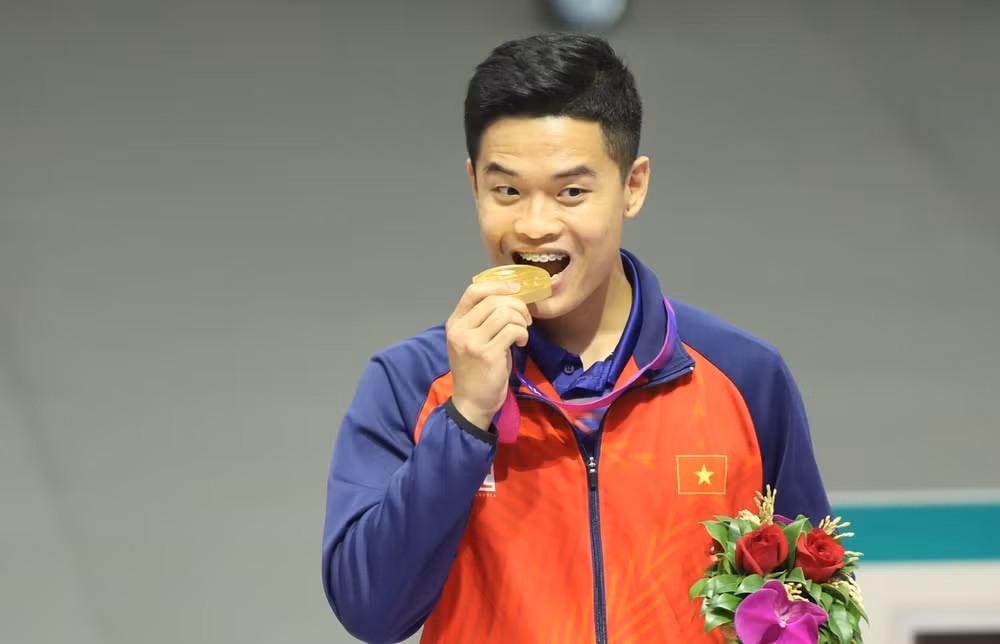 the thao viet nam 2023 nam cua nhung thach thuc va ky vong vuon len hinh 2