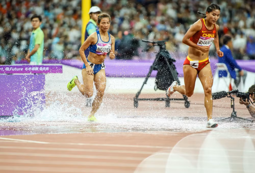 the thao viet nam 2023 nam cua nhung thach thuc va ky vong vuon len hinh 5