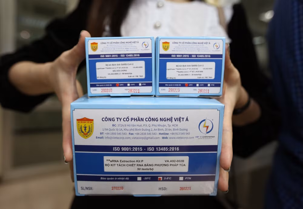 tang cuong phoi hop tich cuc chu dong trong thu hoi tai san tham nhung hinh 1