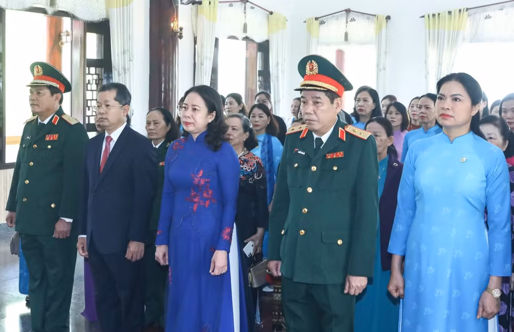 xay dung nguoi phu nu viet nam thoi dai moi du nang luc pham chat va khat vong cong hien hinh 5