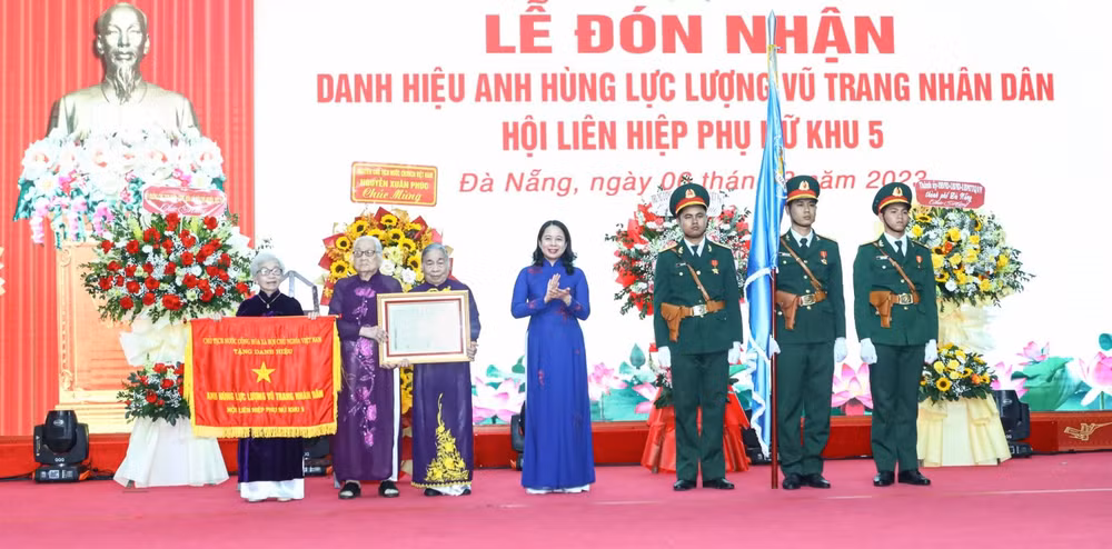 xay dung nguoi phu nu viet nam thoi dai moi du nang luc pham chat va khat vong cong hien hinh 3