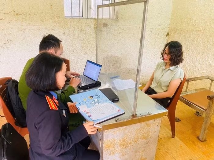 vu nang khong thiet bi giao duc o ha tinh khoi to them 3 bi can hinh 1
