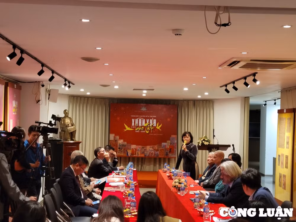 khang dinh cho dung vung chac cua bao xuan trong doi song bao chi dat nuoc hinh 1