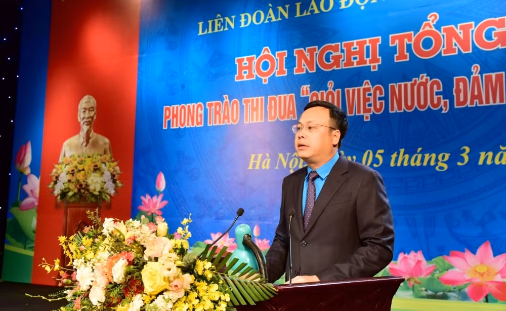 ton vinh tri an nu can bo doan vien cong doan thu do xuat sac hinh 2