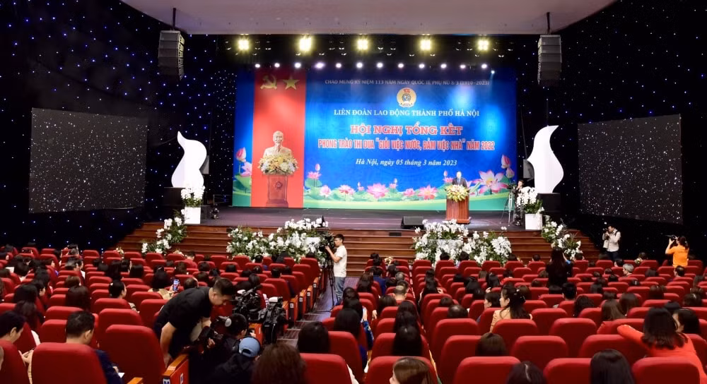 ton vinh tri an nu can bo doan vien cong doan thu do xuat sac hinh 3