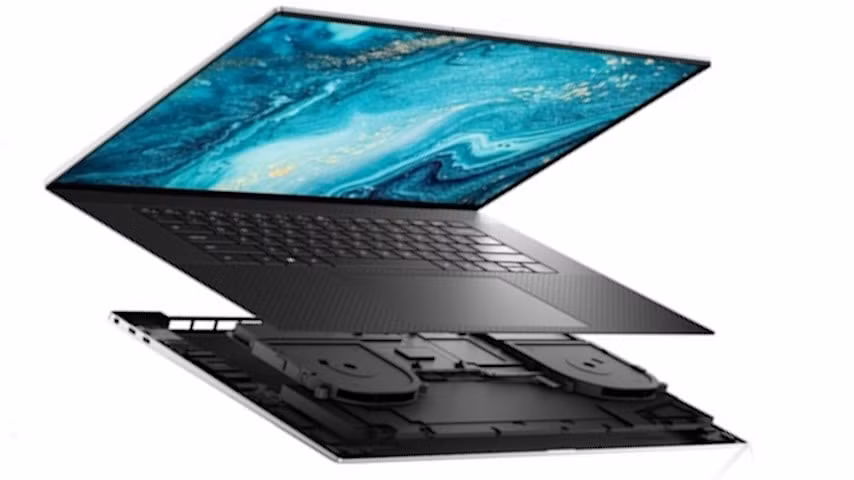 trinh lang dell xps 17 9730 hinh 1