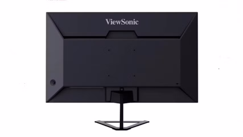 can canh man hinh moi nha viewsonic hinh 2