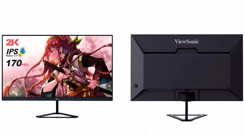 can canh man hinh moi nha viewsonic hinh 3