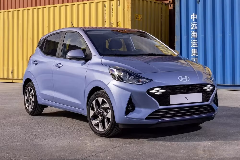 chi tiet hyundai grand i10 2023 them phien ban the thao n line hinh 8
