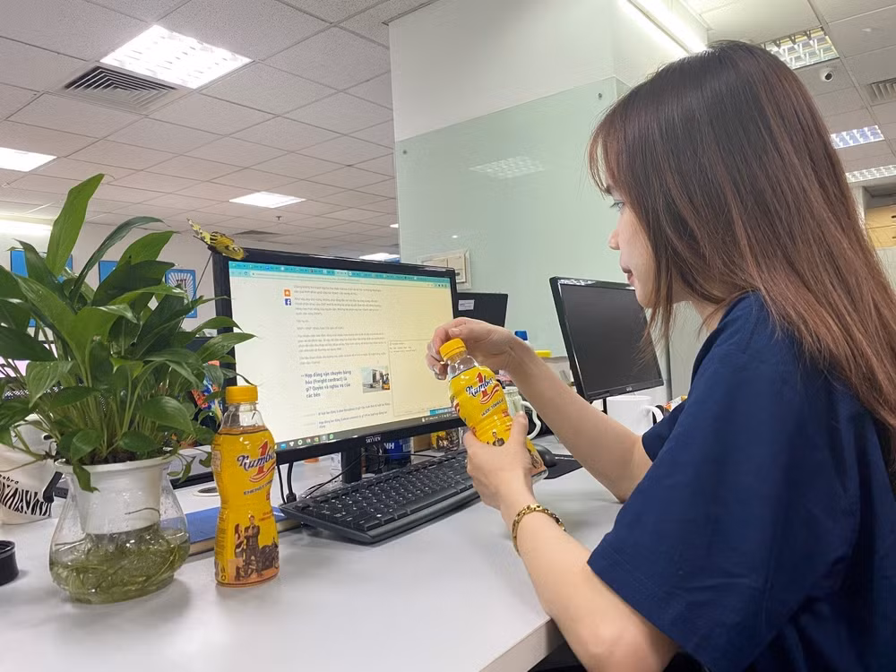 vuot bao deadline dau nam va bi quyet duy tri nang luong lam viec hinh 2