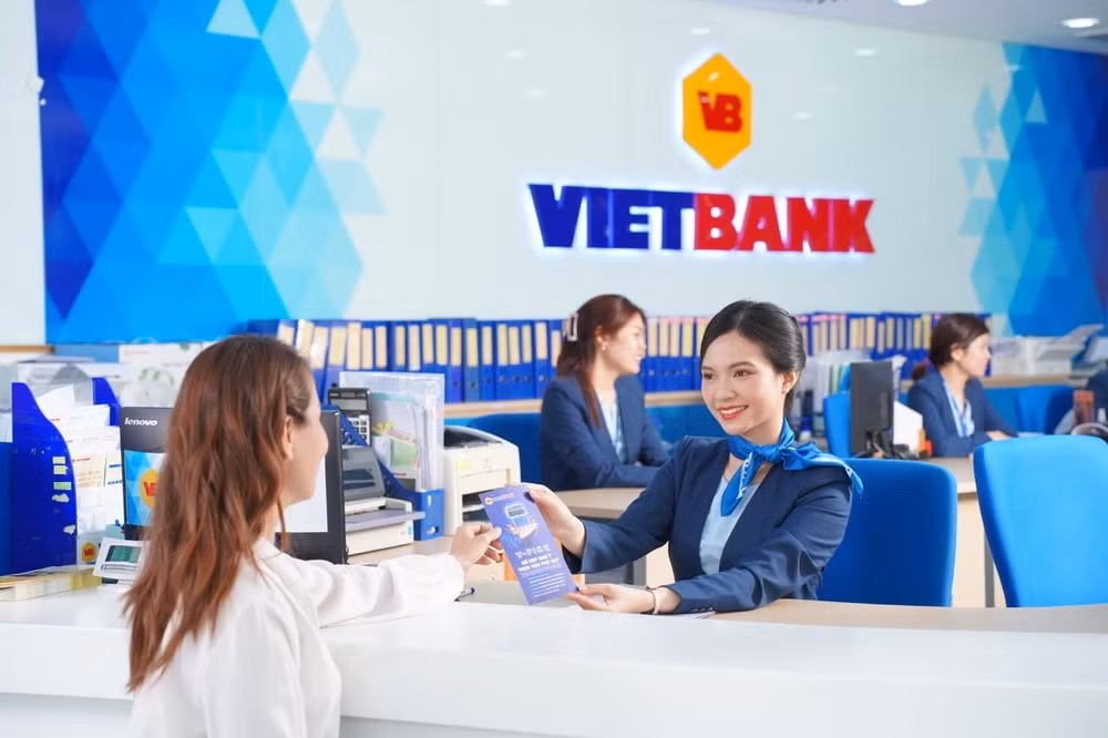 Vietbank_ (2) lớn