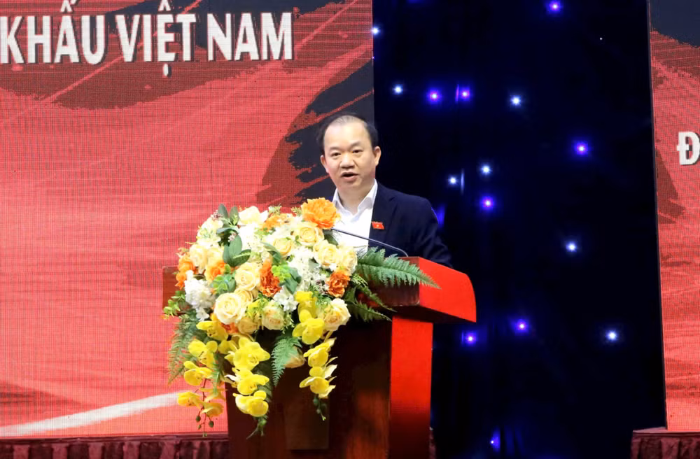 Ảnh màn hình 2025-10-03 lúc 17.56.15