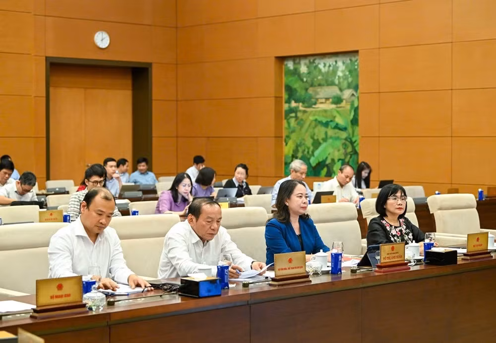 bao-chi-2.jpg