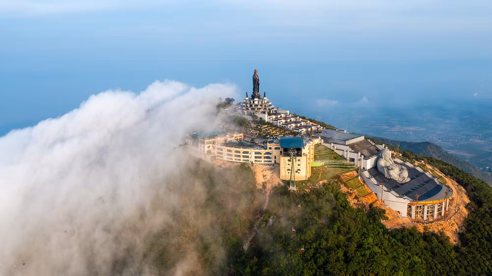 du-lich-tay-ninh-dia-diem-hot-2025-1.png