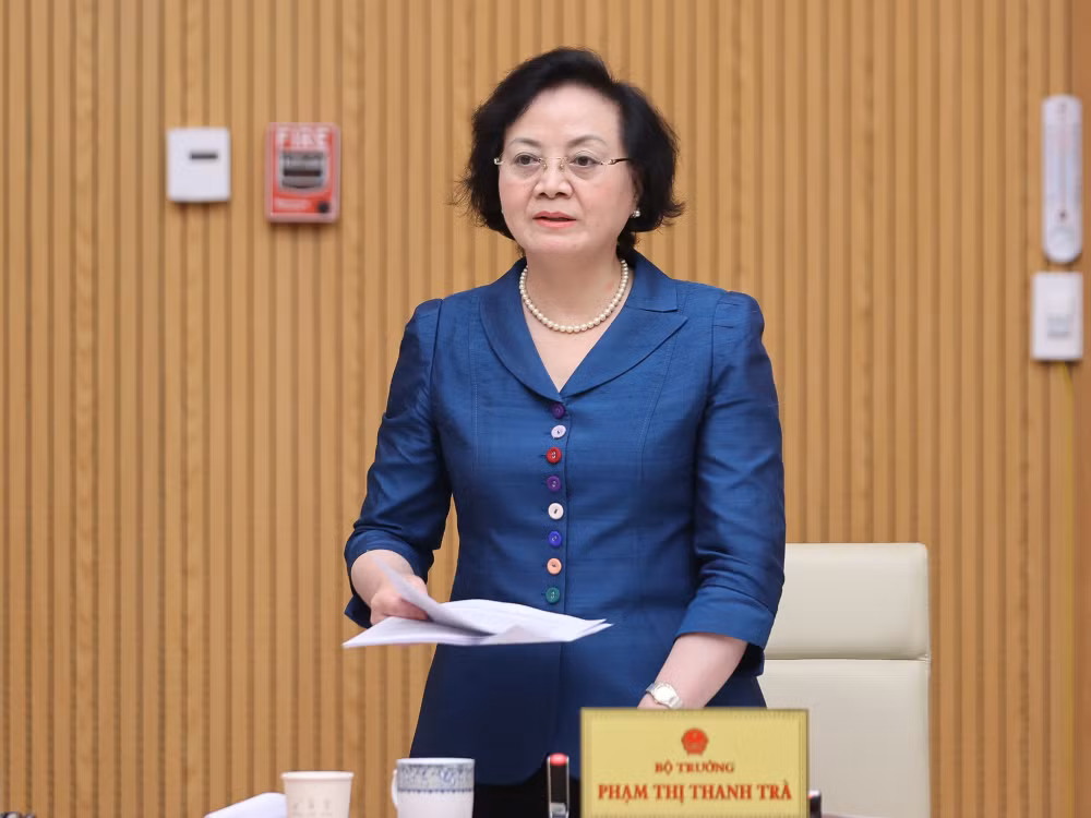 Thủ tướng: Người dân còn phàn nàn thì Chính phủ còn phải gian nan, vất vả và có giải pháp hiệu quả- Ảnh 4.
