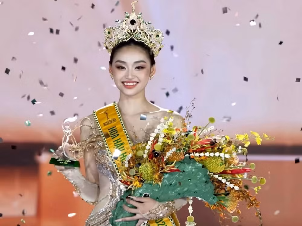 Ảnh màn hình 2025-10-04 lúc 08.53.37