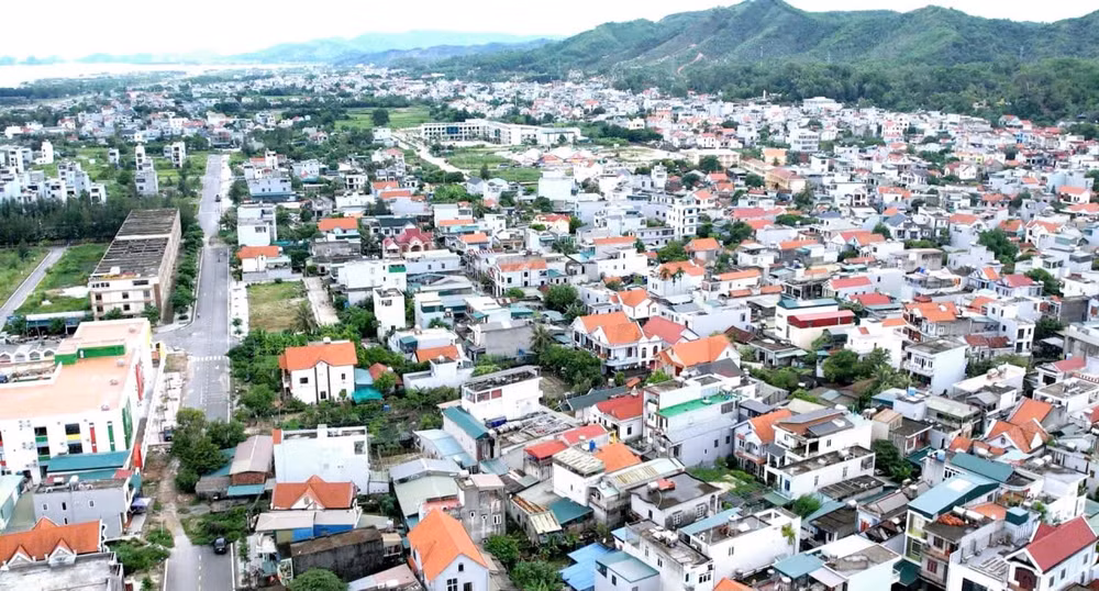 anh-2-quang-ninh-quyet-tam-lam-sach-cow-so-du-lieu-dat-dai.jpg