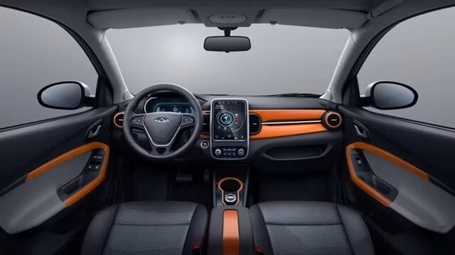 c7.jpg
