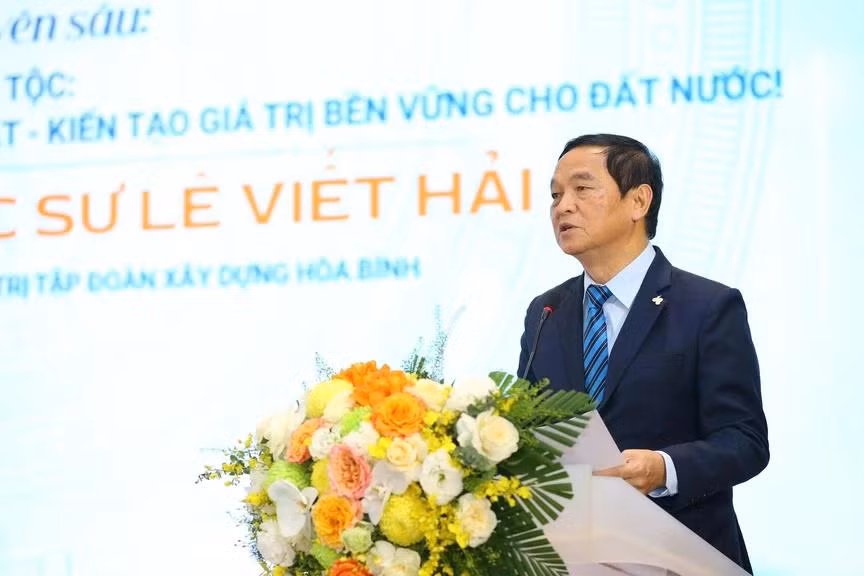 le-viet-hai-2-1759895538787388245947.webp
