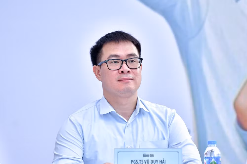 dai-hoc-bach-khoa-ha-noi-du-kien-giam-chi-tieu-xet-tuyen-bang-diem-thi-tot-nghiep-thpt_66f3f2878ea9a.jpg