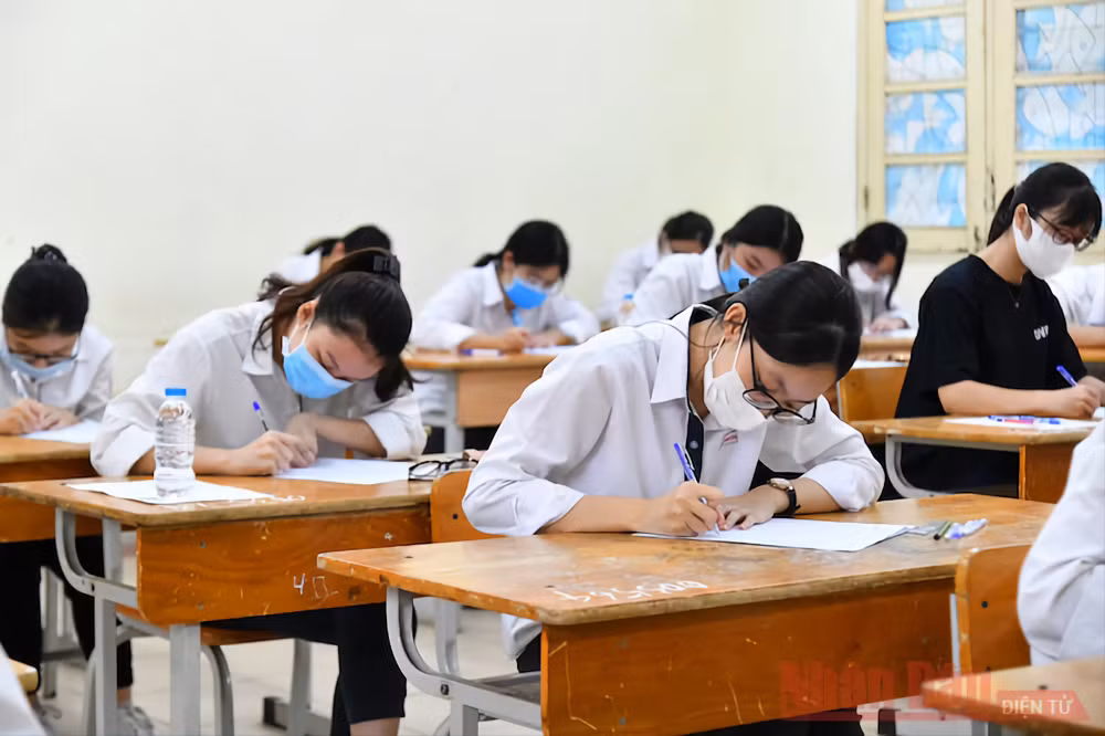 hai phong hon 22700 thi sinh dang ky thi tot nghiep thpt hinh 1