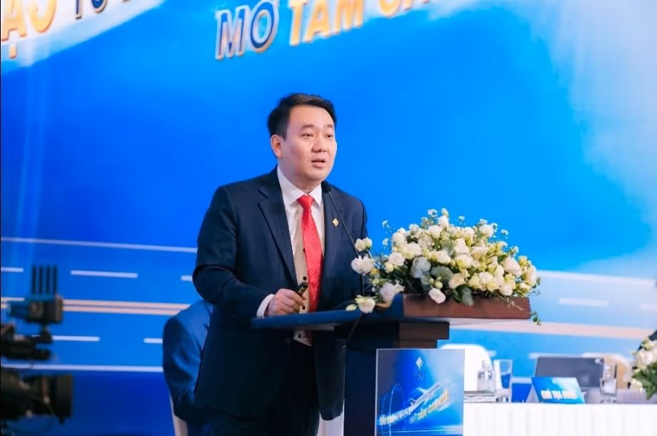 retail asia vinh danh pnj sang kien tiep thi ban le cua nam hinh 1