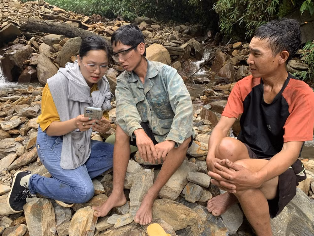 duong dau voi vang tac cuu rung phong ho hinh 2