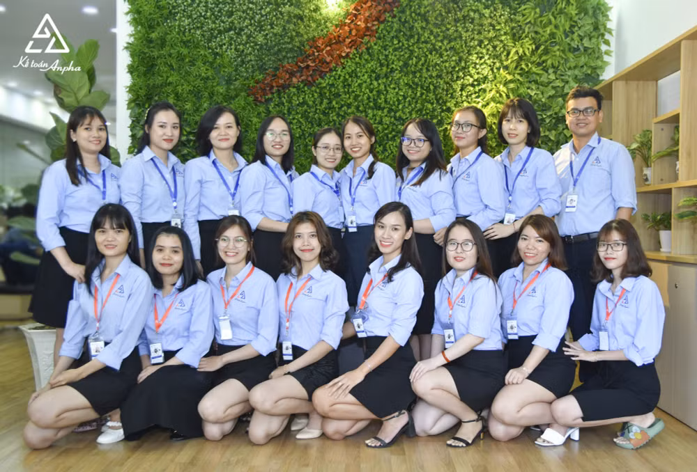 kho khan xin giay phep lao dong cho nguoi nuoc ngoai tai viet nam co ke toan anpha lo hinh 2