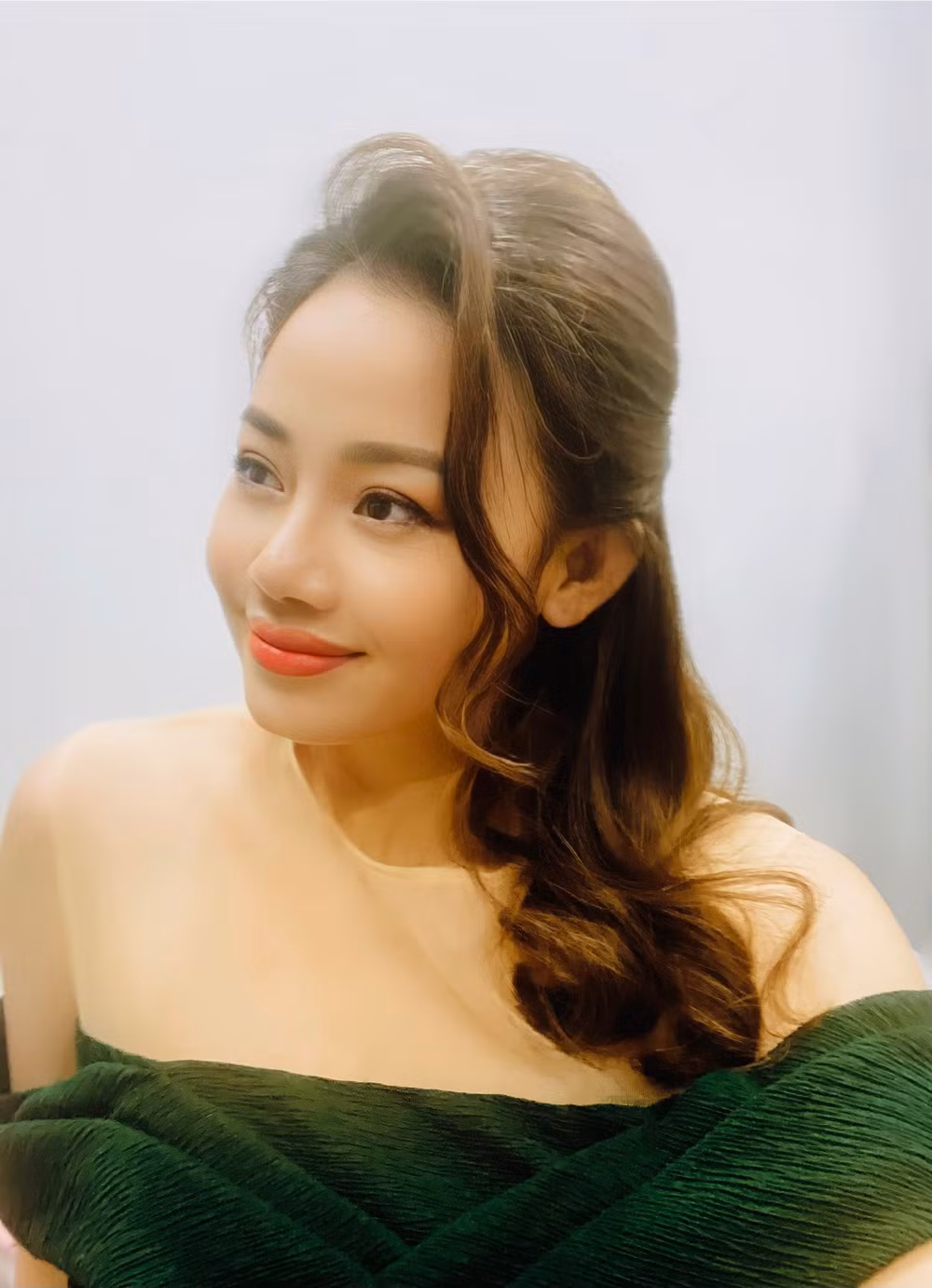 nghe sy ung xu van minh tren mang xa hoi lieu co qua kho hinh 3