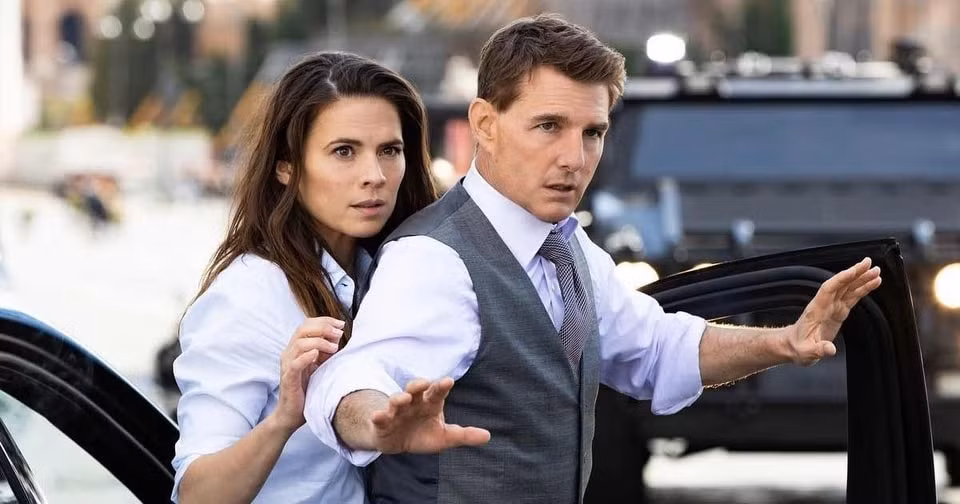 ly do tom cruise yeu thich tudong cac canh quay mao hiem hinh 3