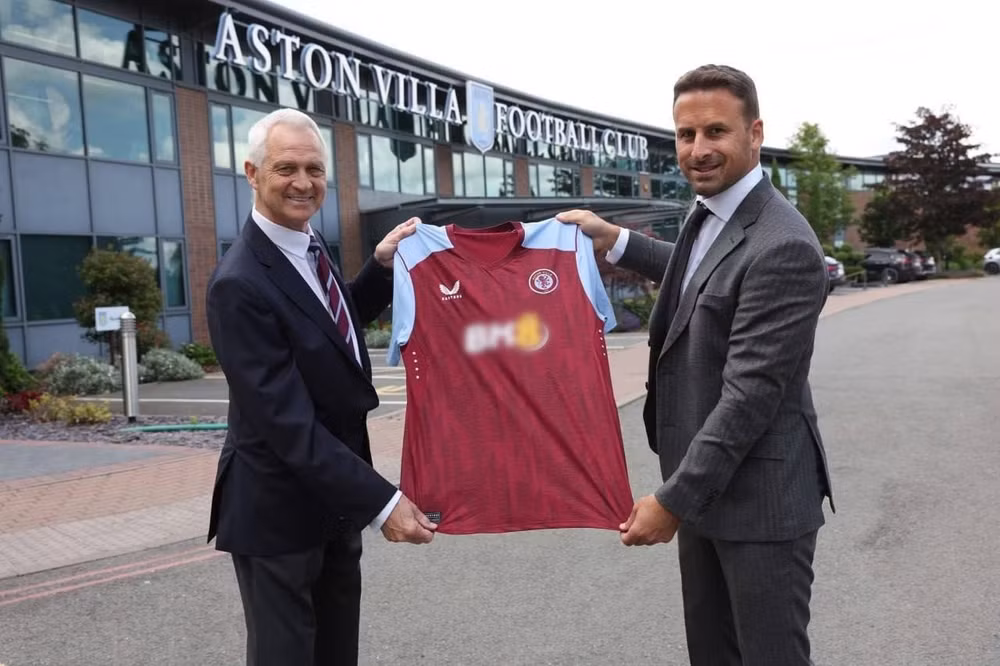 cau lac bo aston villa co nha tai tro chinh thuc hinh 1