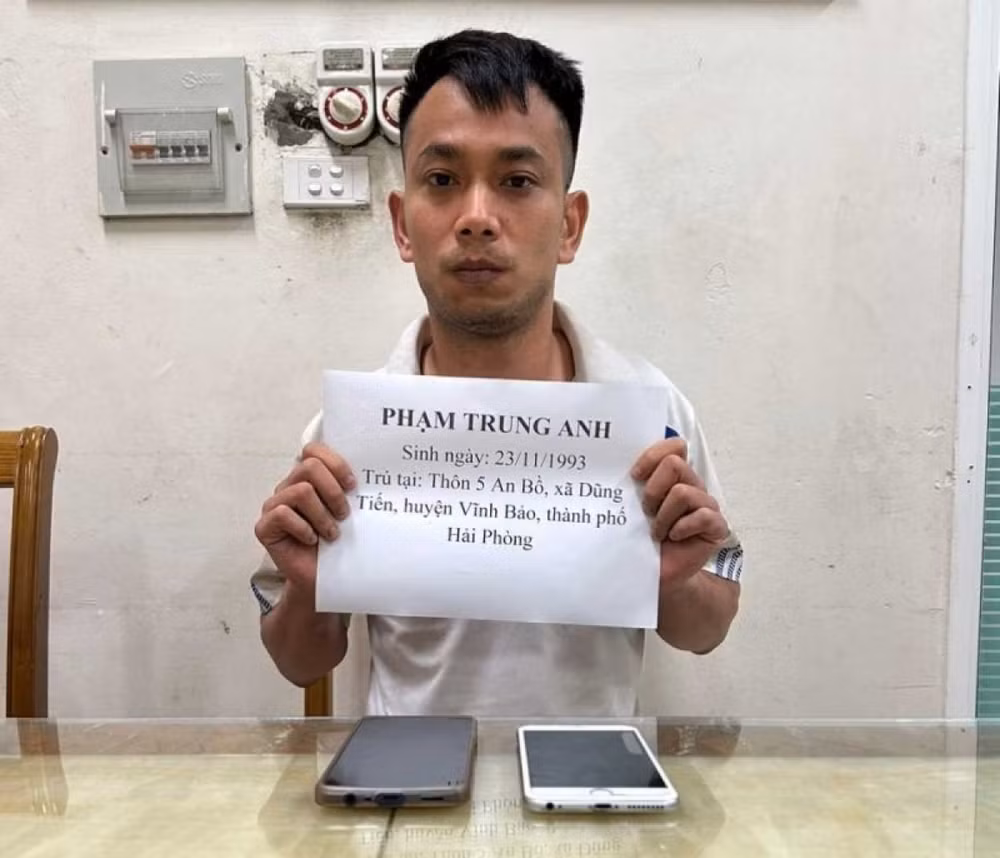 quang ninh canh bao lua dao dat phong nghi du lich qua mang xa hoi hinh 1