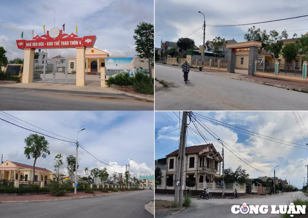 bai 5 phat huy duoc suc manh y dang long dan viec gi cung thanh cong hinh 3